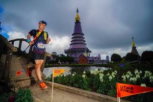 BIB: 630
                            <button type="button" onclick="openModal(19229982)" class="btn btn-primary btn-sm float-right btn-popup" data-toggle="modal" data-target=".modal-high-quality">
                        <i class="fas fa-shopping-cart"></i> Add to Cart
                    </button>
                                            <button type="button" onclick="isThisMe(19229982, true)" class="btn btn-success btn-sm float-right btn-popup btn-isme hidden" data-toggle="tooltip" data-placement="bottom" title="นี่คือรูปของคุณใช่ไหม คลิกที่นี่เพื่อเอาเข้าอัลบั้ม">
                        <i class="fas fa-plus"></i> Add to album
                    </button>
                    <button type="button" onclick="isThisMe(19229982, false)" class="btn btn-warning btn-sm float-right btn-popup btn-isnotme hidden">
                        <i class="fas fa-ban"></i> Remove from album
                    </button>